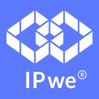 IPwe